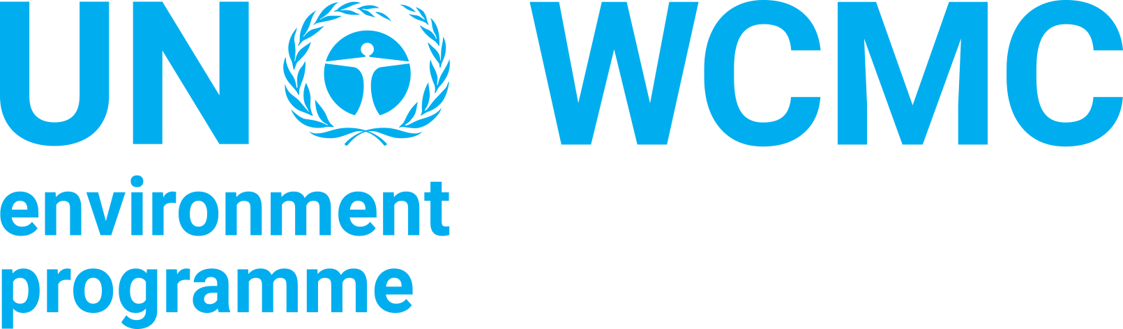 UNEP-WCMC